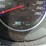 2008-acura-rdx-image-7