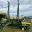 john-deere-7200-image-2