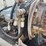 #1941-•-flutec-electric-hydraulic-pump-image-23