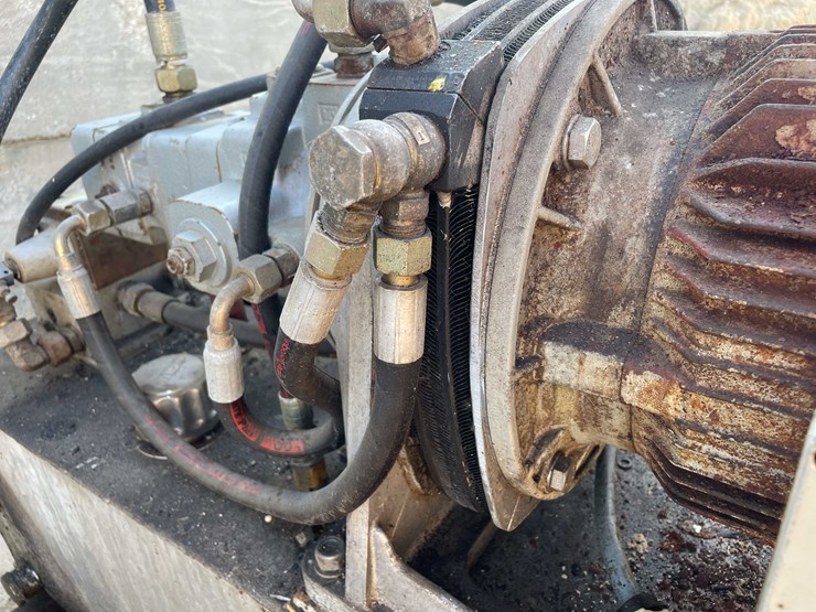 #1941-•-flutec-electric-hydraulic-pump-image-23