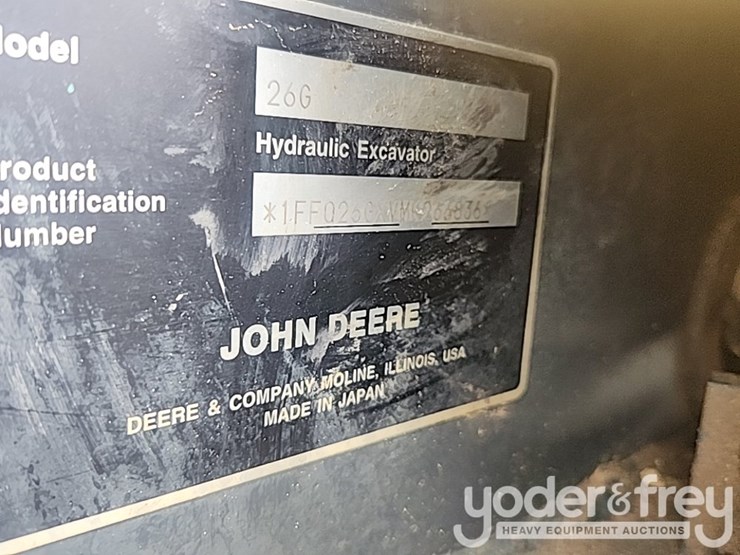 2021-deere-26g-image-33