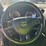 2018-dodge-grand-caravan-se-image-13