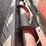 new-idea-512-image-8