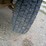 1999-ford-f450-image-70