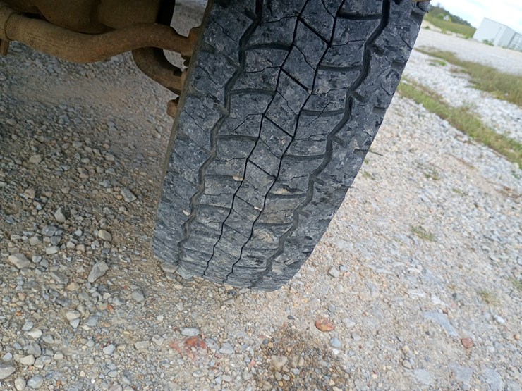 1999-ford-f450-image-70