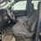 2019-chevrolet-silverado-1500-image-15