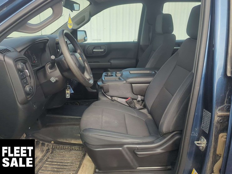 2019-chevrolet-silverado-1500-image-15