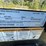 #1668-•-2018-road-warrior-tandem-axle-tilt-trailer-image-30