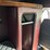western-star-4964ex-image-40