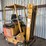 agco-allis-50-image-6