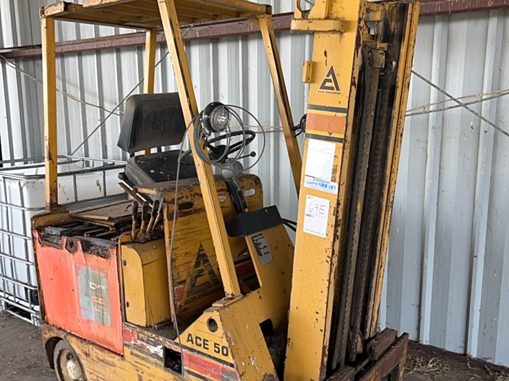 agco-allis-50-image-6