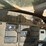 volvo-ec240cl-image-38