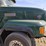 2005-mack-cl733-image-10