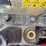 caterpillar-336-image-37