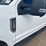 2019-ford-f350-xl-image-7