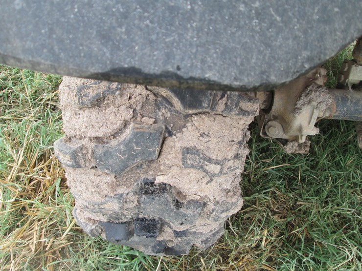 honda-fourtrax-300-image-5