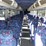 2012-mci-d4505-image-5