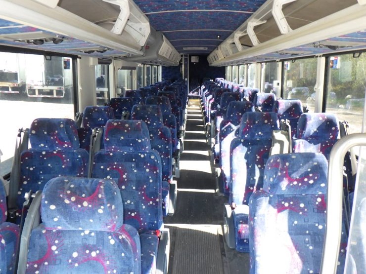 2012-mci-d4505-image-5