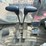 2020-takeuchi-tb240-image-32