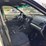 2017-ford-explorer-image-18