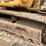 caterpillar-345b-image-12
