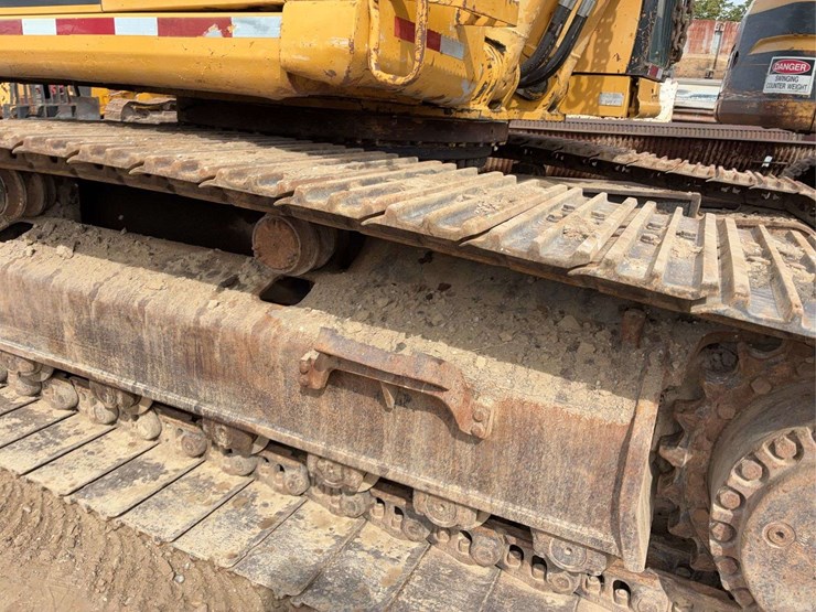 caterpillar-345b-image-12