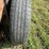 #5010-•-mccormick-10'-grain-drill-image-22
