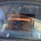 volvo-l70g-image-62