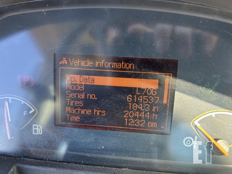 volvo-l70g-image-62