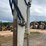 takeuchi-tb175-image-22
