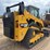2016-caterpillar-259d-image-6
