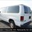 2005-ford-e350-image-10