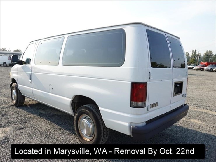 2005-ford-e350-image-10