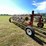 #1670-•-h&s-hi-capacity-wheel-rake-image-7