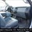 2011-ford-f450-image-7