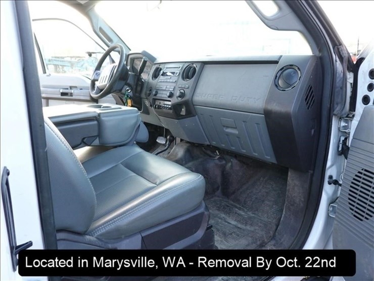 2011-ford-f450-image-7