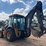 2018-deere-410l-image-2