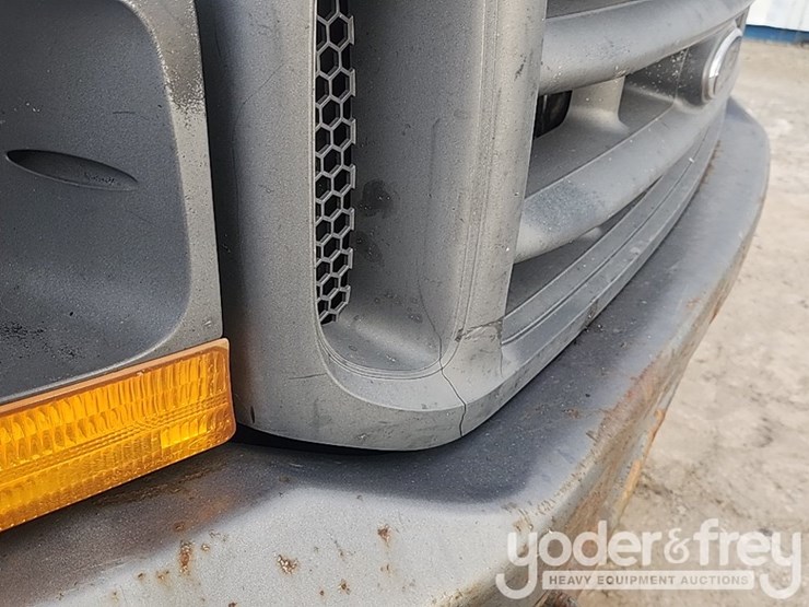 1999-ford-f350-sd-image-24