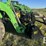 2022-deutz-fahr-6140-image-26