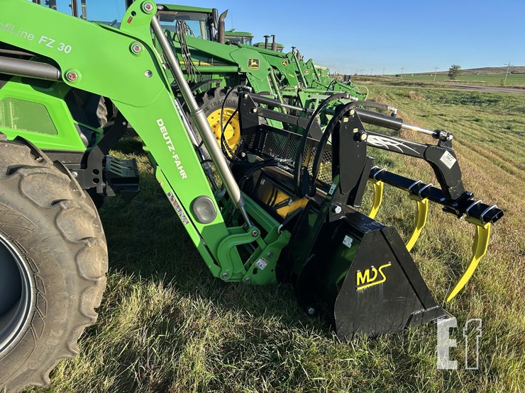 2022-deutz-fahr-6140-image-26