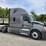 2019-freightliner-cascadia-126-image-27
