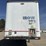 1990-strick-trailer-image-8