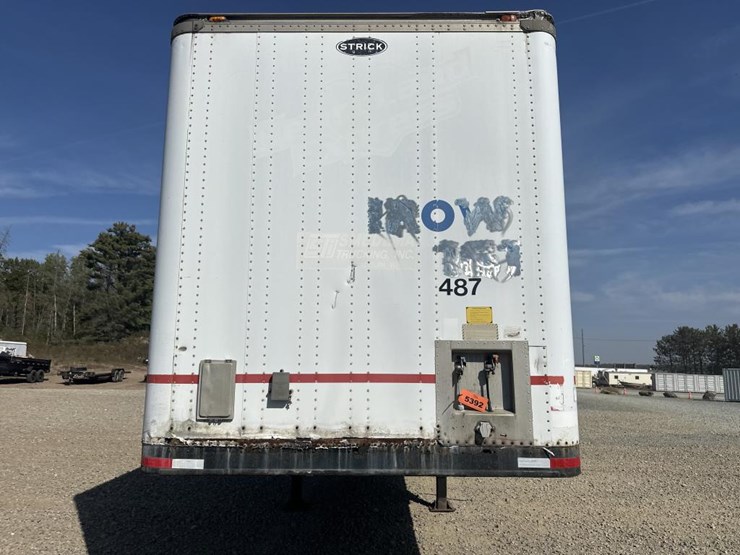 1990-strick-trailer-image-8