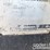 yanmar-vio55-5b-image-29