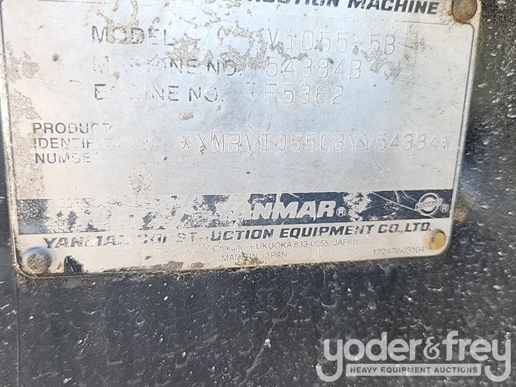 yanmar-vio55-5b-image-29