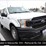 ford-f150-image-21