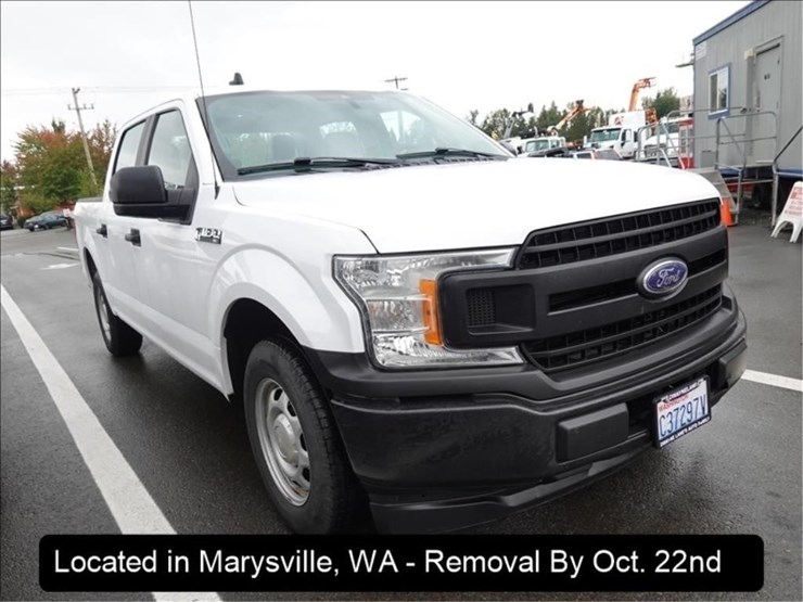 ford-f150-image-21