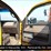 ford-f150-xl-image-3