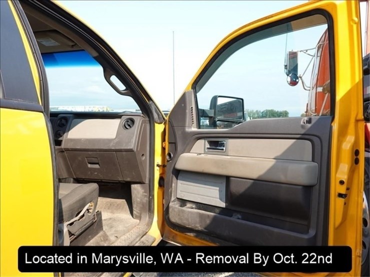 ford-f150-xl-image-3