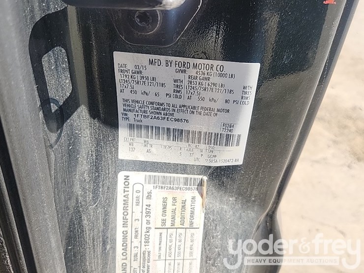 2015-ford-f250-xl-image-40